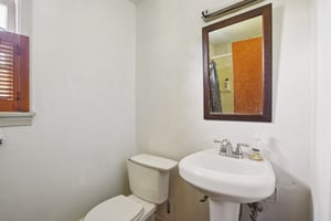 VMD018.jpg