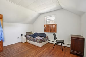 VMD021.jpg