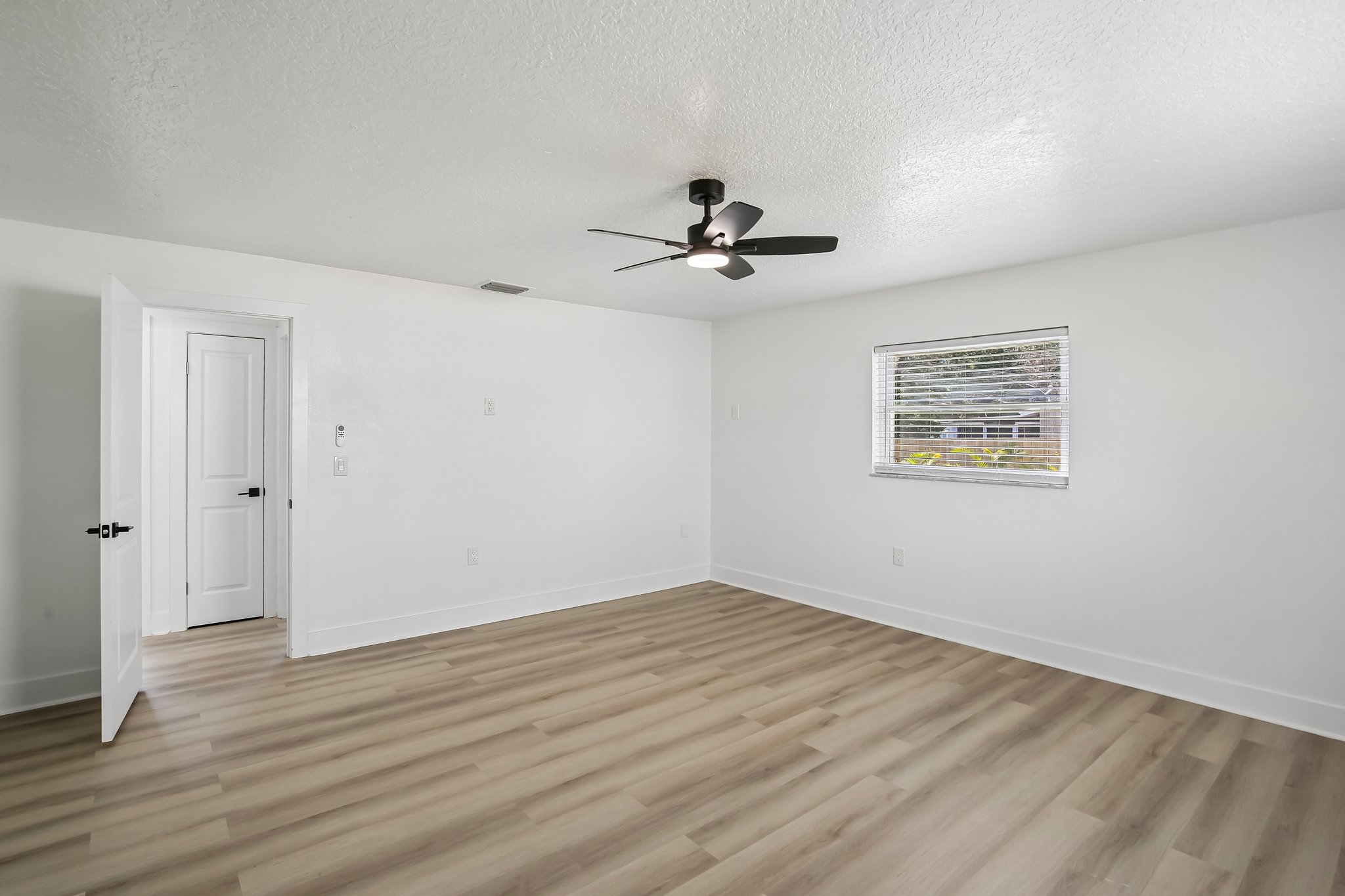 Maryland Ave-S3005-017.jpg