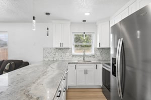 Maryland Ave-S3005-011.jpg