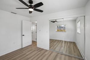 Maryland Ave-S3005-012.jpg