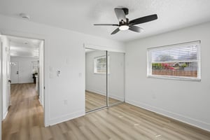 Maryland Ave-S3005-013.jpg