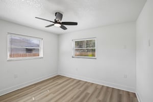 Maryland Ave-S3005-014.jpg