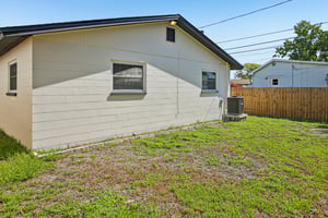 Maryland Ave-S3005-024.jpg
