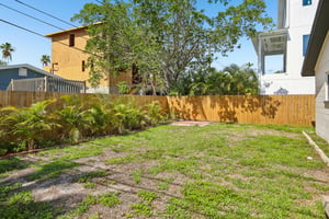 Maryland Ave-S3005-026.jpg