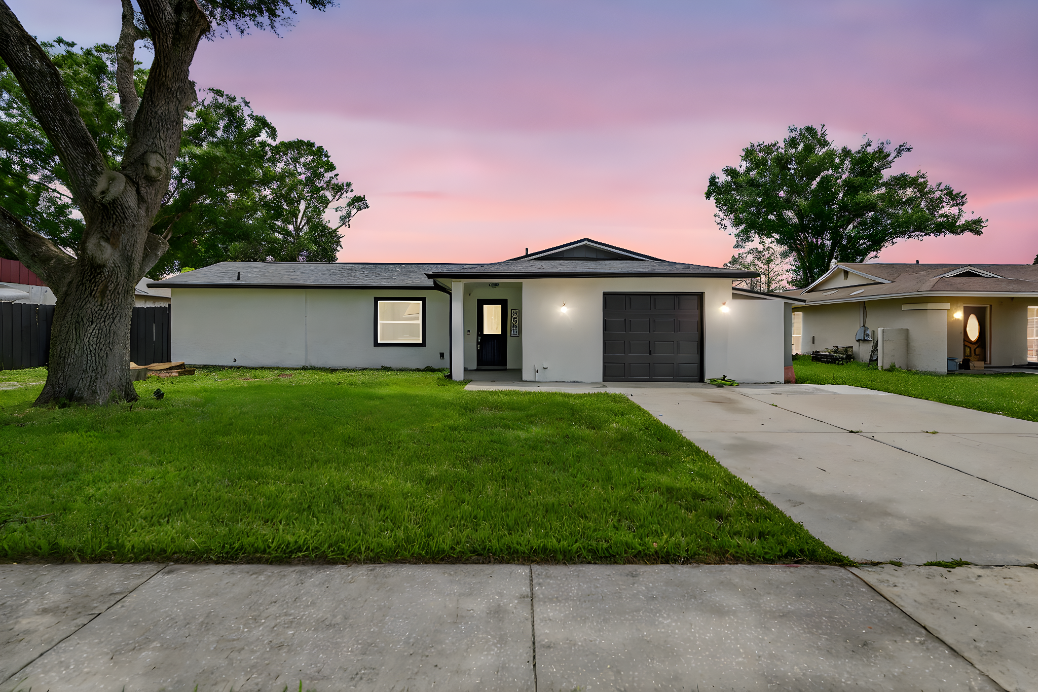 17821 Morninghigh Dr - 44 day to dusk.jpeg