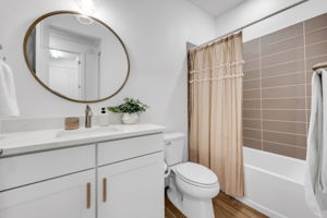 Guest Bath 2