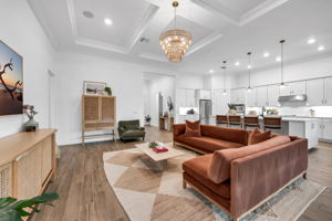 Living View 3 1