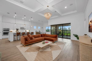 Living View 2