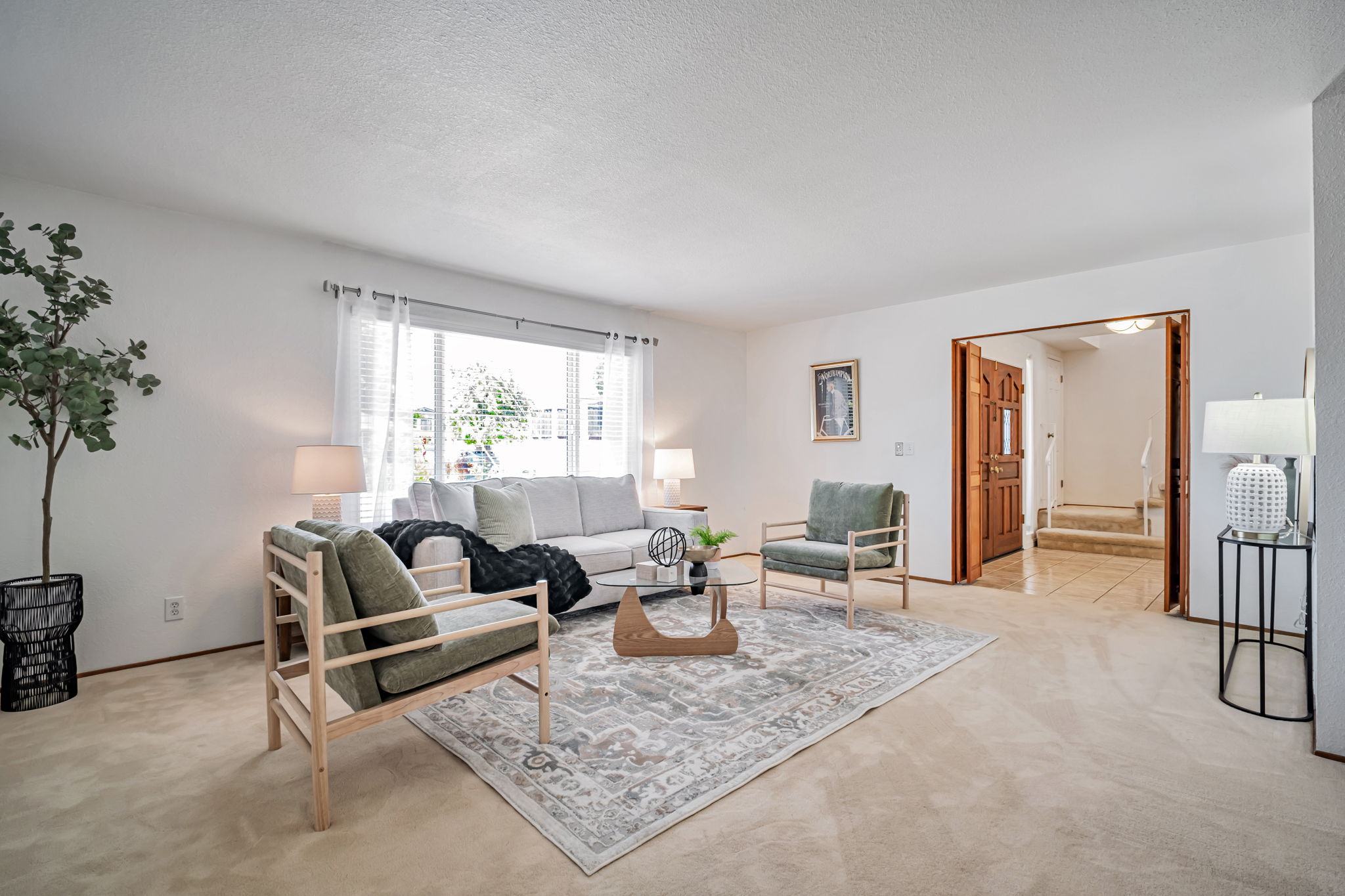 010_17824 Apricot Way
