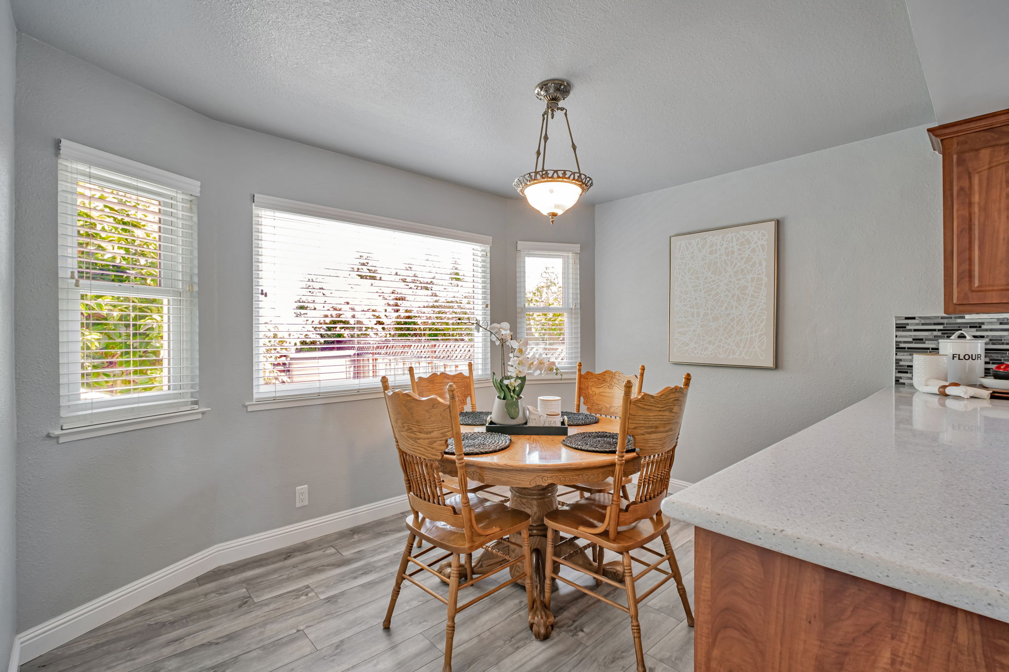 018_17824 Apricot Way