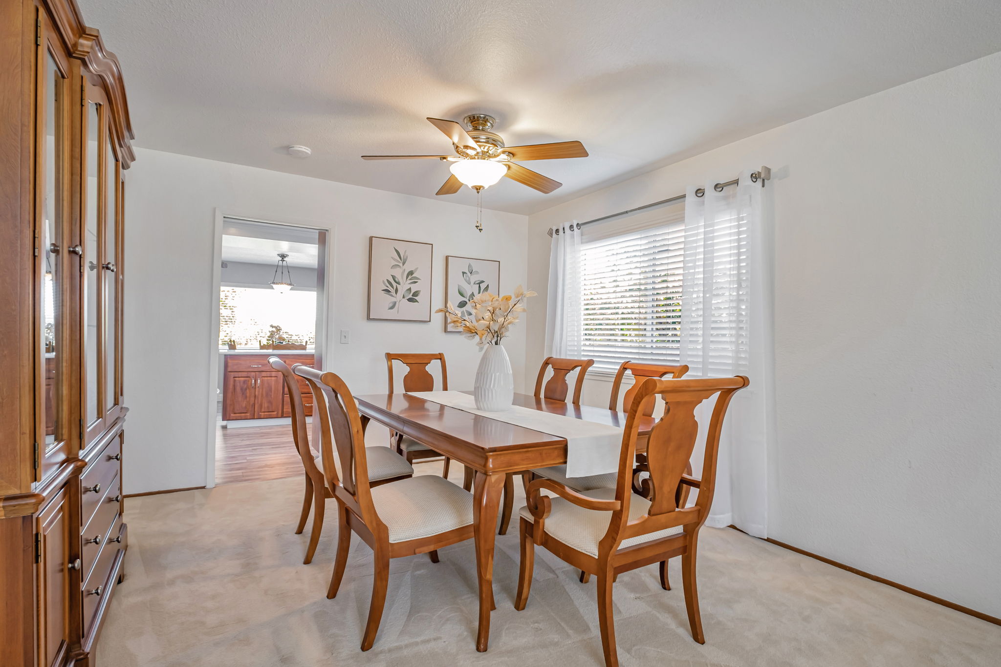 021_17824 Apricot Way