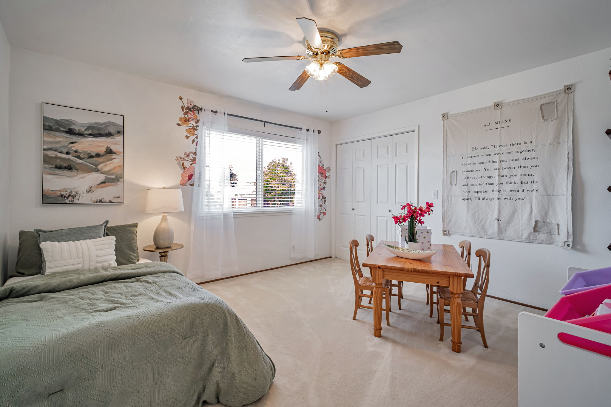 025_17824 Apricot Way