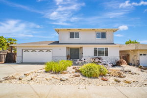 001_17824 Apricot Way