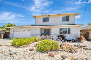 004_17824 Apricot Way