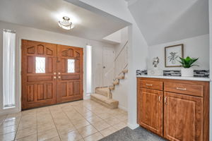 006_17824 Apricot Way