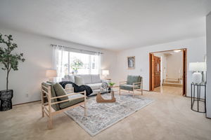 010_17824 Apricot Way