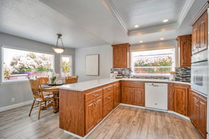 014_17824 Apricot Way
