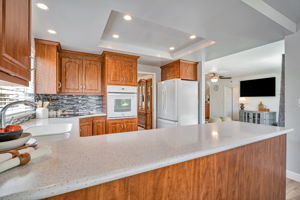 016_17824 Apricot Way