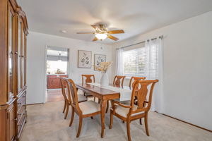 021_17824 Apricot Way