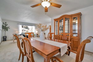 022_17824 Apricot Way