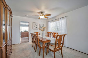 023_17824 Apricot Way