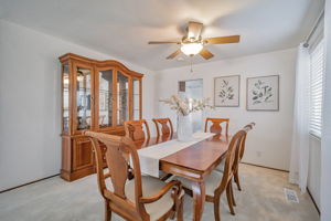 024_17824 Apricot Way