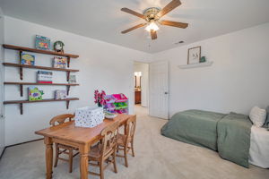 026_17824 Apricot Way