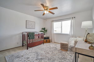 027_17824 Apricot Way
