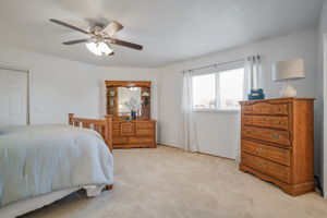029_17824 Apricot Way