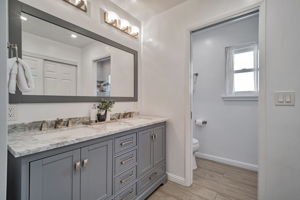 035_17824 Apricot Way