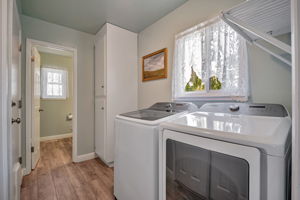 036_17824 Apricot Way