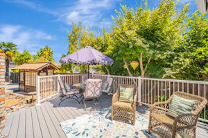 037_17824 Apricot Way