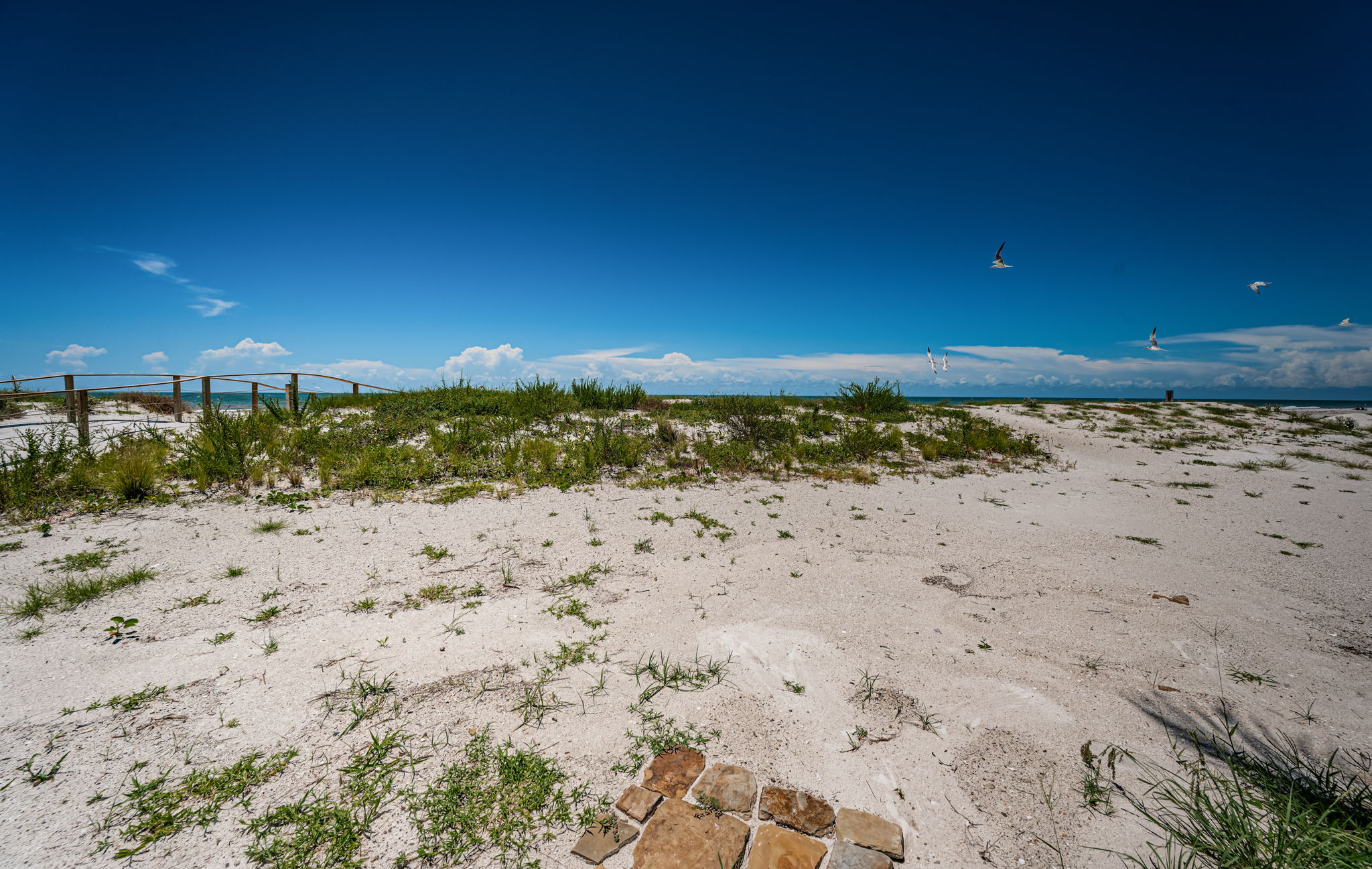 Beach2