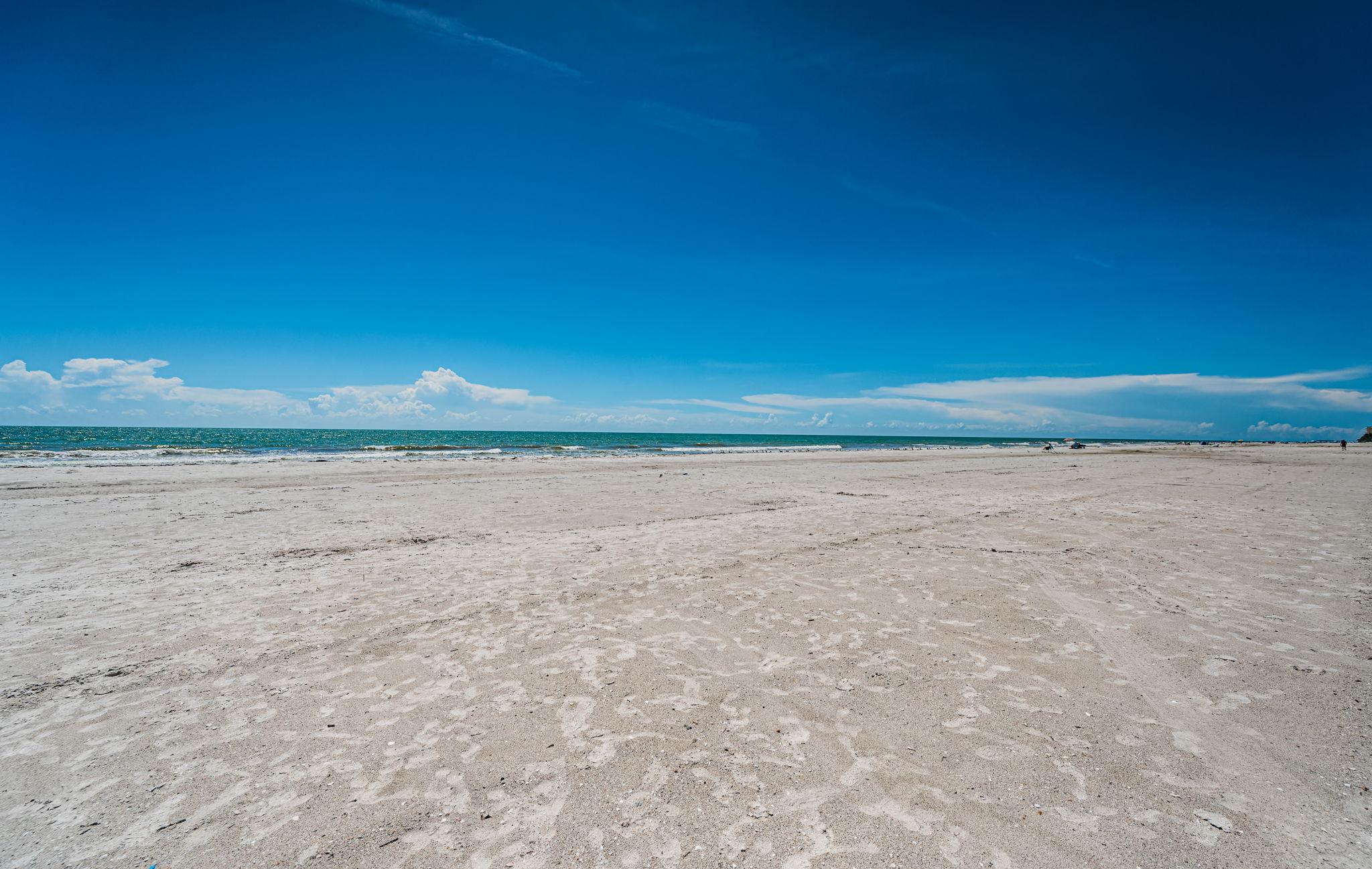 Beach6