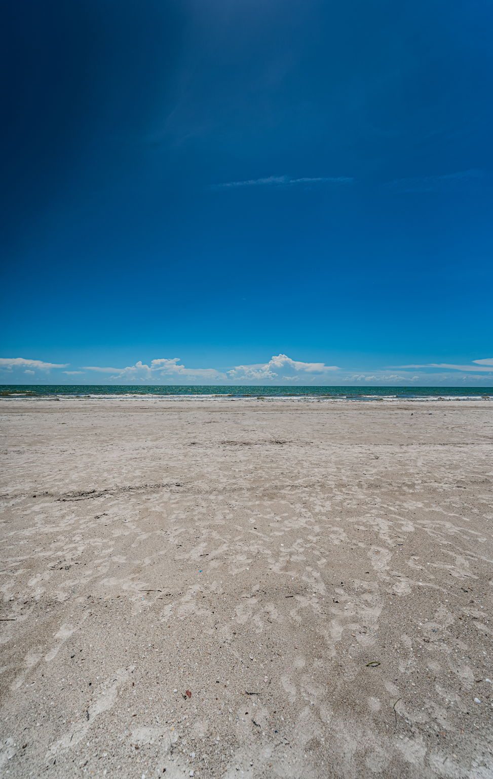 Beach7