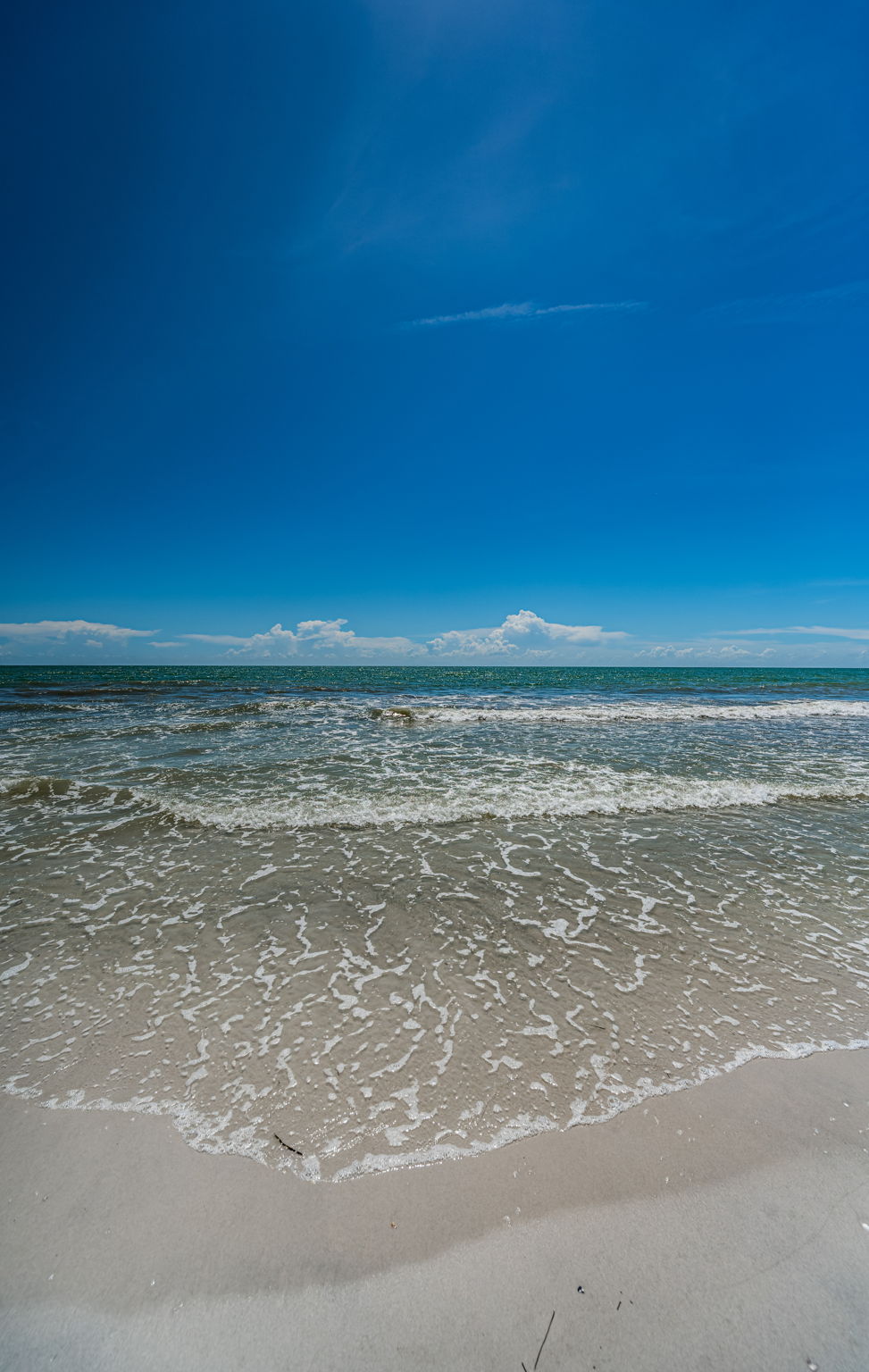 Beach10