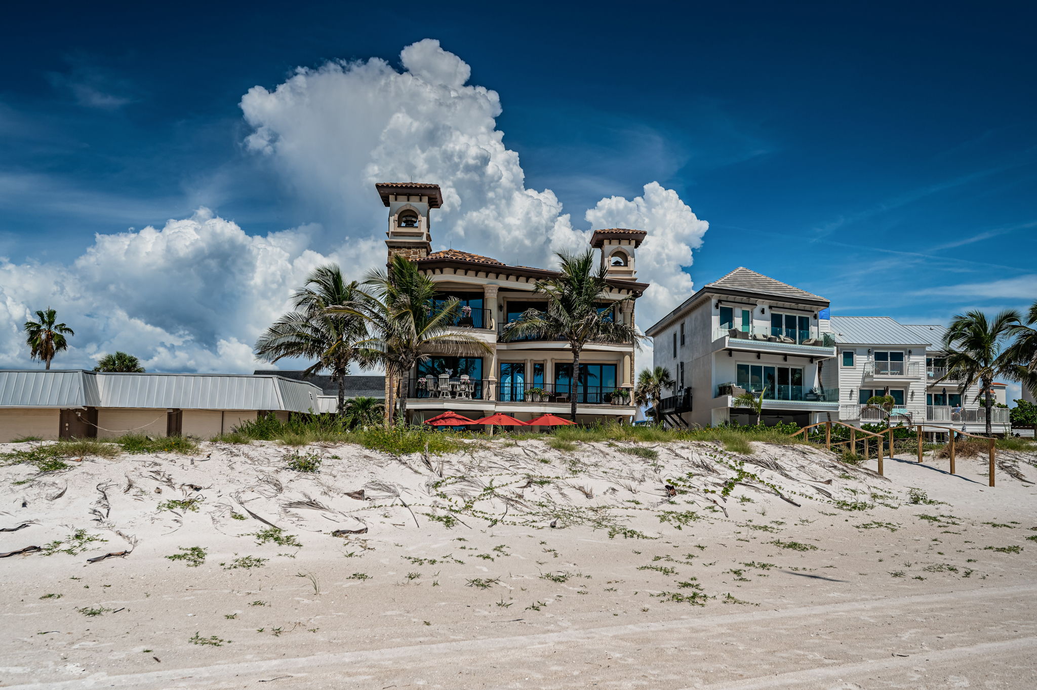 Beach14