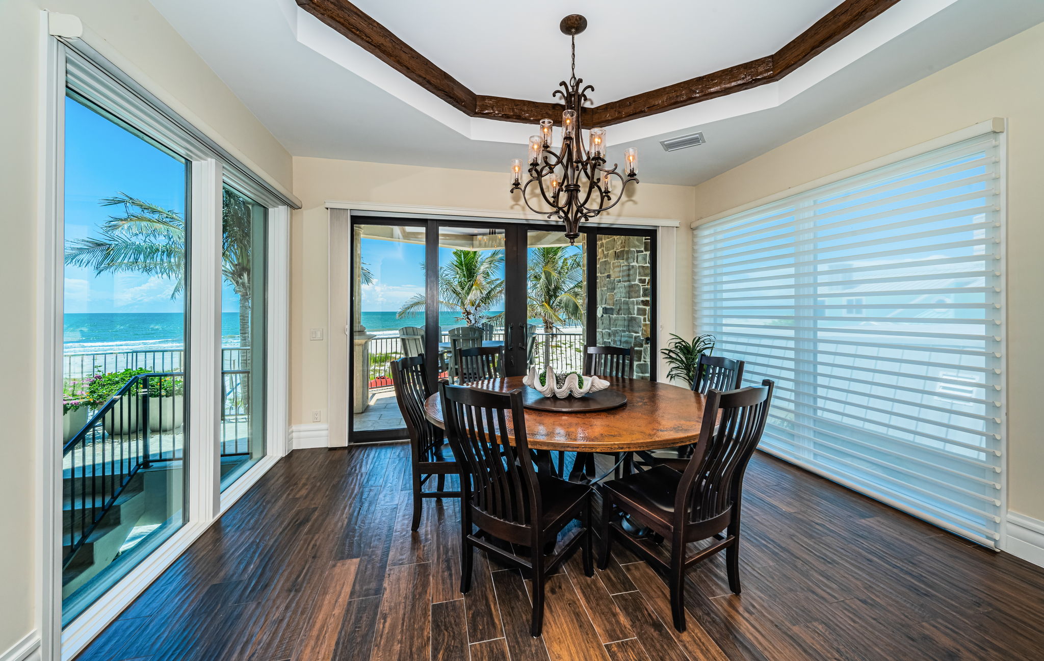Dining Room1