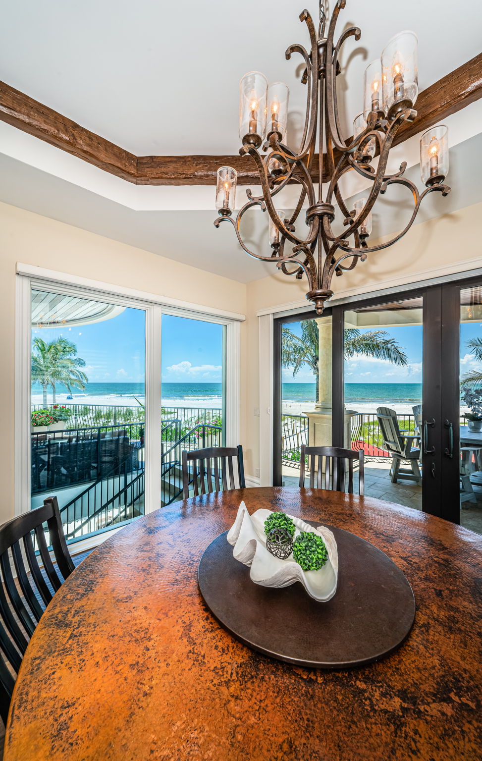 Dining Room2