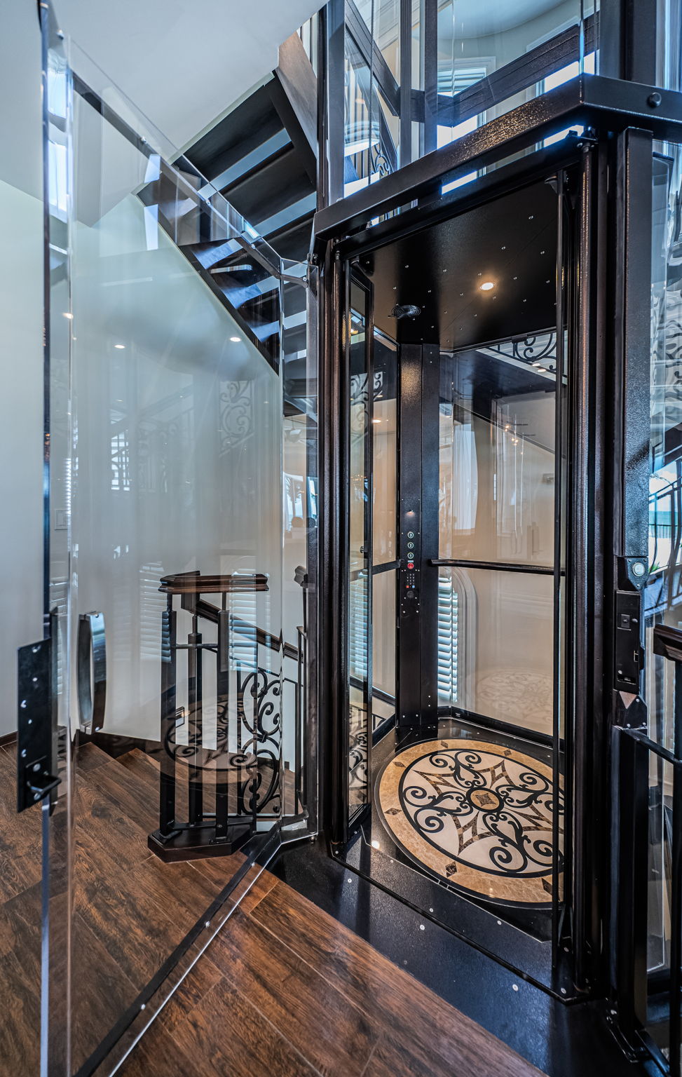 Elevator2