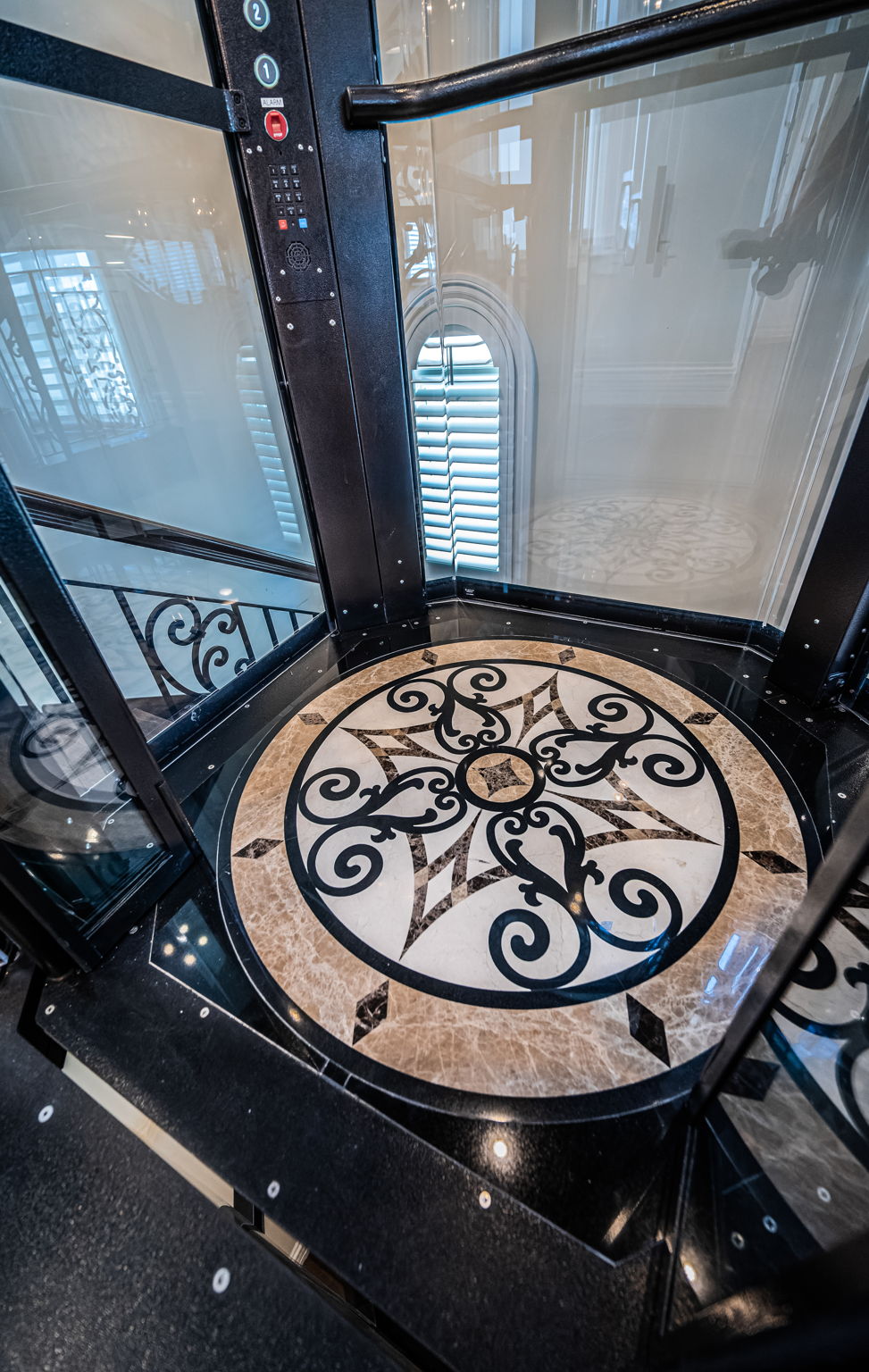 Elevator3