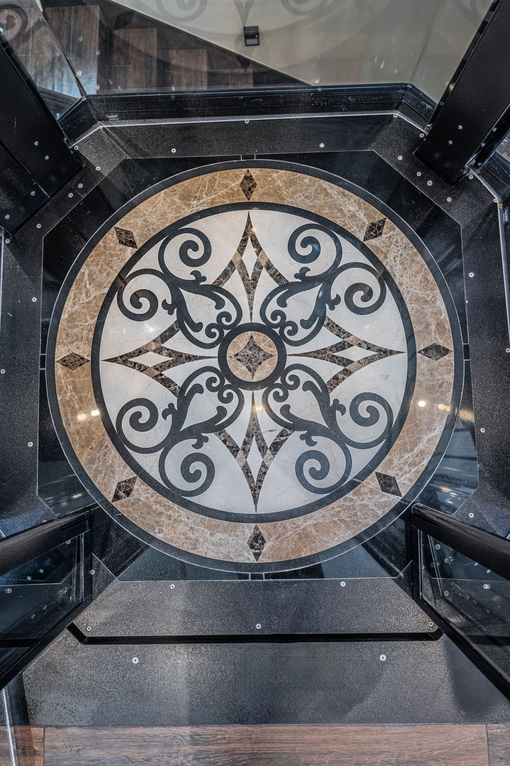 Elevator5
