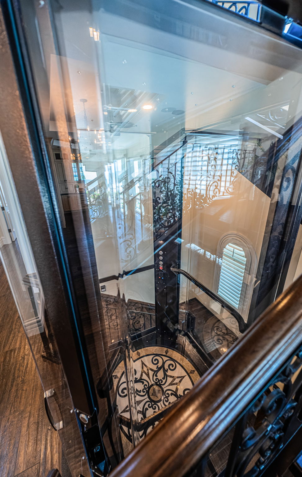 Elevator7