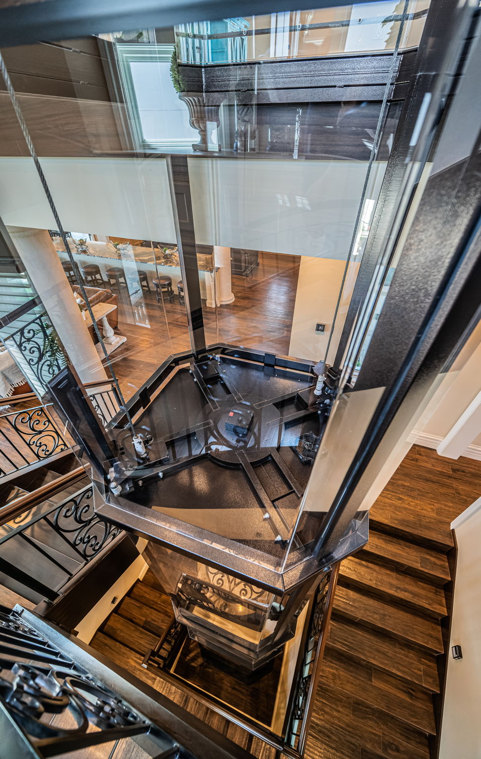 Elevator11