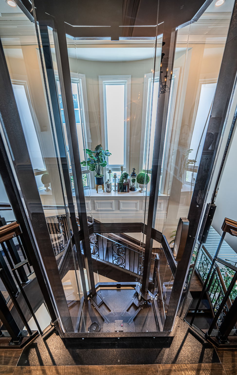 Elevator23