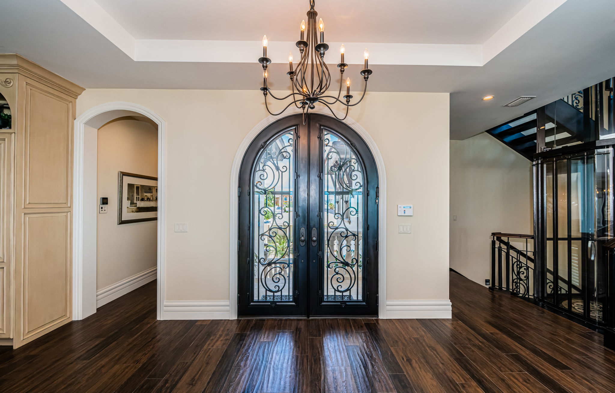 Foyer1