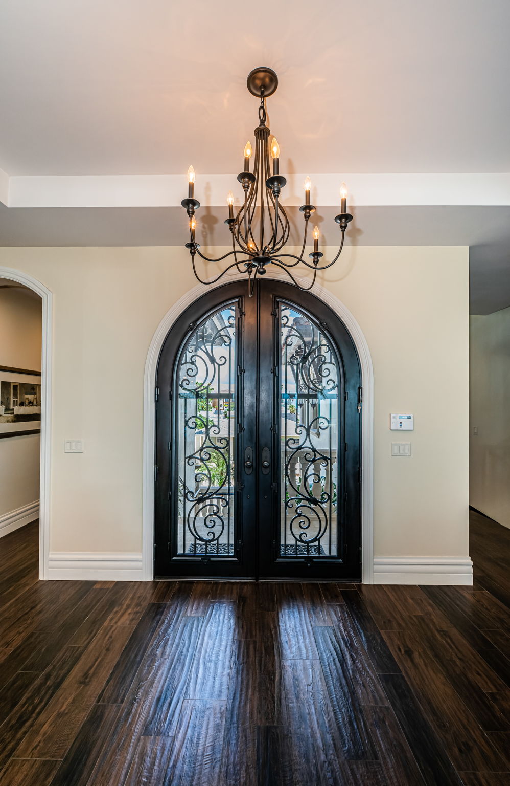 Foyer2