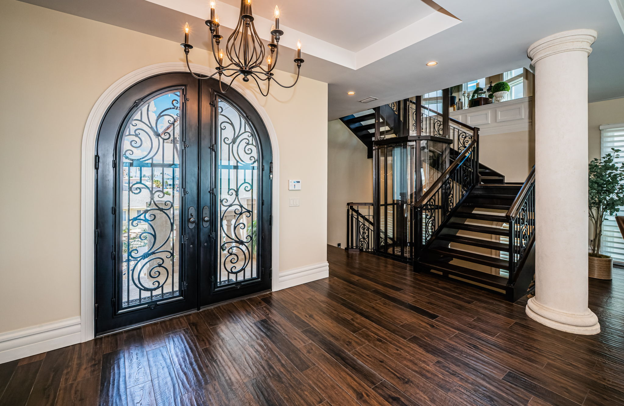 Foyer4