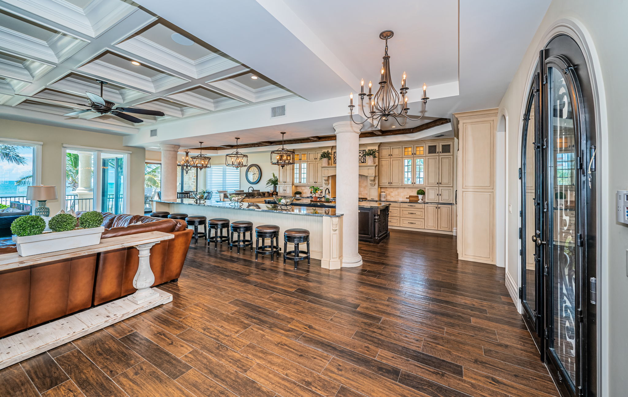 Foyer6